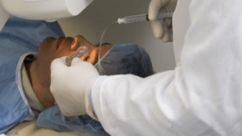 Terapia cu Laser: O Revoluție în Tratamentul Medical Modern
