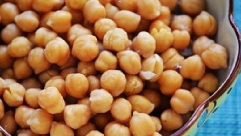 Explorarea Dietei Fără Gluten: Beneficii, Alimente și Impactul Asupra Sănătății