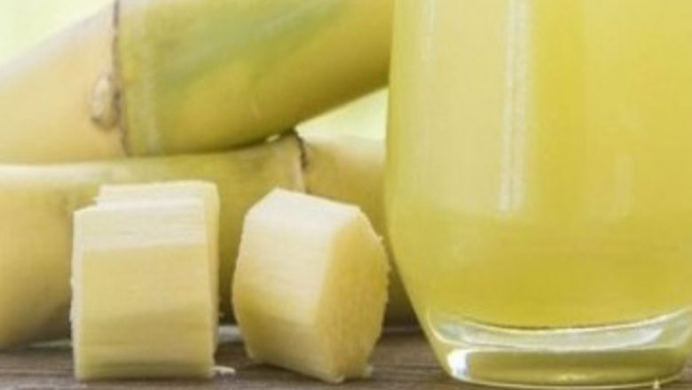 Sucul din Trestie de Zahăr: Beneficii Uimitoare pentru Sănătate și Prevenția Cancerului