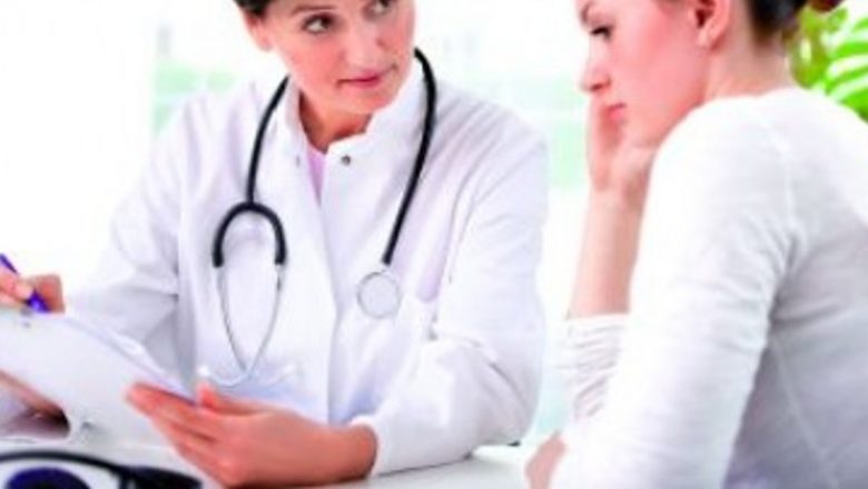 Neuropatia diabetică: O complicație subdiagnosticată care afectează milioane