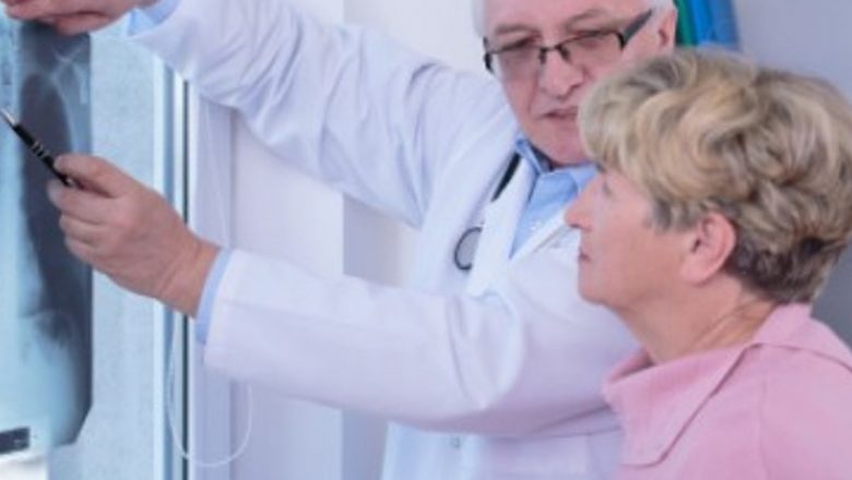 Nodulii Pulmonari: Factori de Risc și Diagnostic în Lupta cu Bolile Pulmonare