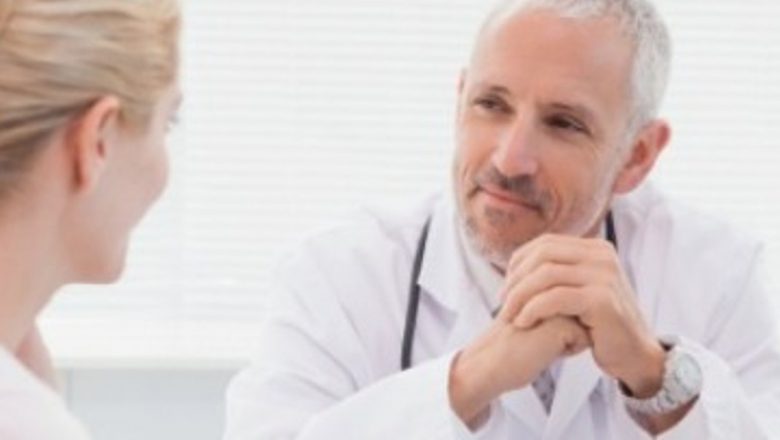 Inovații în Oncologie: Seminar Gratuit pentru Pacienții cu Cancer în București
