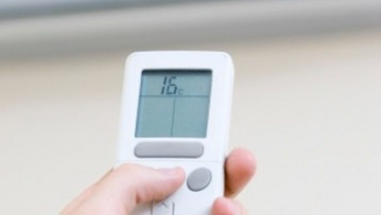 Impactul utilizării necorespunzătoare a aerului condiționat asupra sănătății: Riscuri și soluții