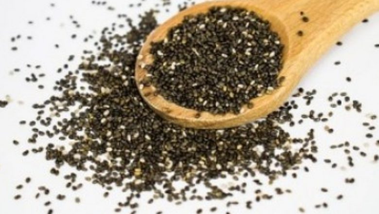 Beneficiile semințelor de chia: 3 moduri de a le integra în dieta ta pentru o sănătate optimă
