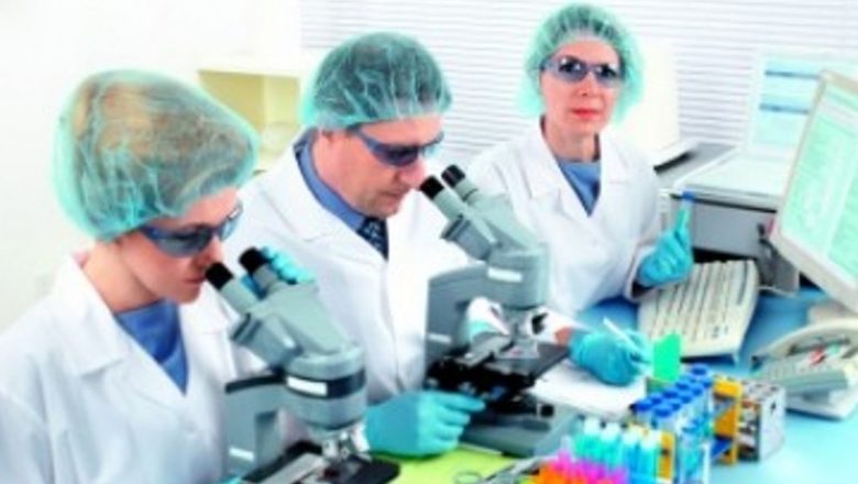 Importanța Studiilor Clinice în Progresul Medical: O Privire Detaliată asupra Impactului și Necesității Acestei Etape Cruciale