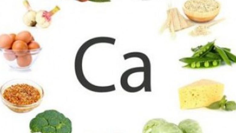 Surse Esențiale de Calciu: O Analiză Detaliată a Alimentelor Care Sprijină Sănătatea Oaselor