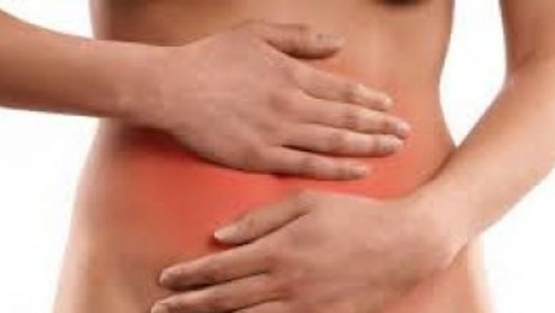Chisturile Ovariene: Tot ce Trebuie Să Știi Despre Diagnostic, Tratament și Complicații