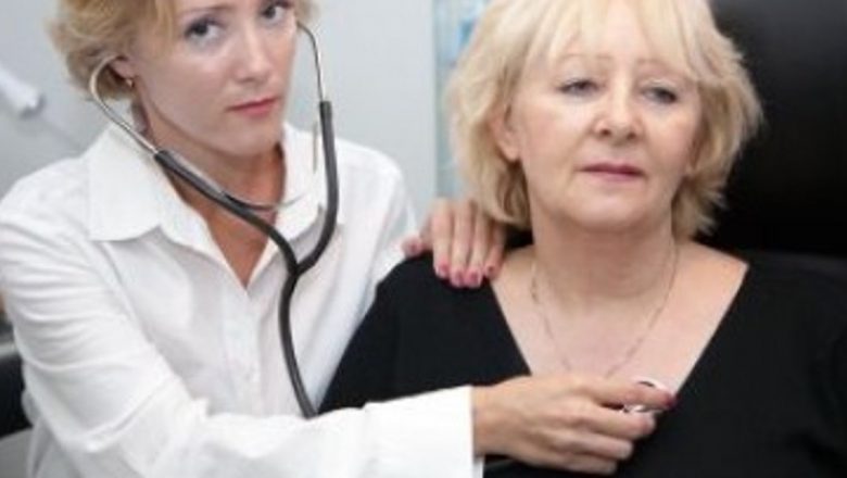 Ghid complet despre atacul de cord: cauze, simptome, intervenții și prevenție