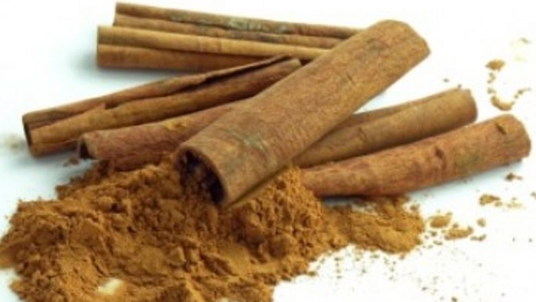Beneficiile uimitoare ale apei cu scorţişoară: De la imunitate la ameliorarea durerilor