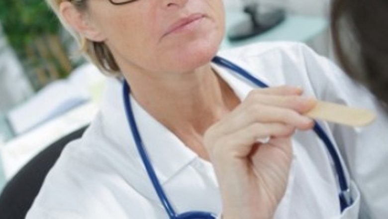 Analiza sputei: O fereastră către sănătatea respiratorie