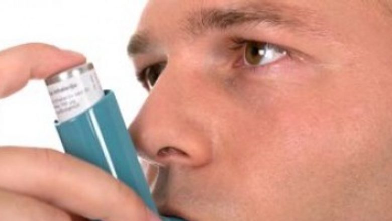 Diagnosticarea și Tratarea Astmului: O Luptă Continuă pentru O Viață Normală