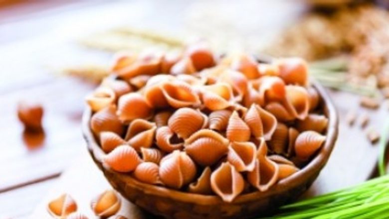 Ghid complet de alimentație pentru cei cu afecțiuni biliare: recomandări și considerente esențiale