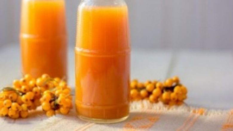 Fructe Delicioase și Sănătoase: Calea Naturală Spre Slăbire