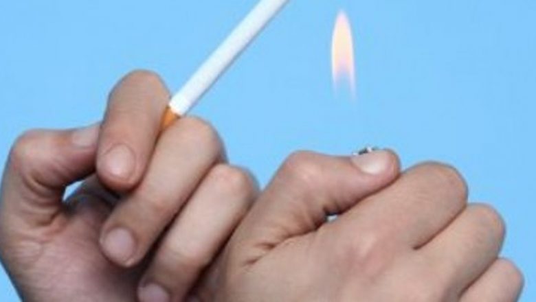 Impactul renunțării la fumat asupra sănătății cardiovasculare: Interviu cu Dr. Martin Schillinger