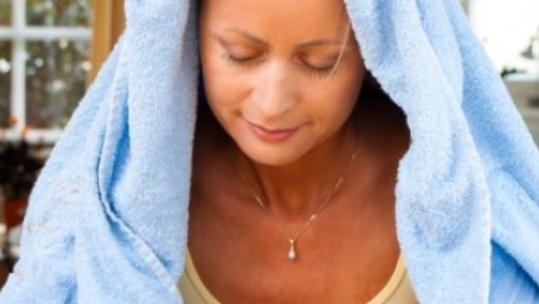 Remedii Naturale Eficiente pentru Sinuzită: O Abordare Tradițională și Modernă