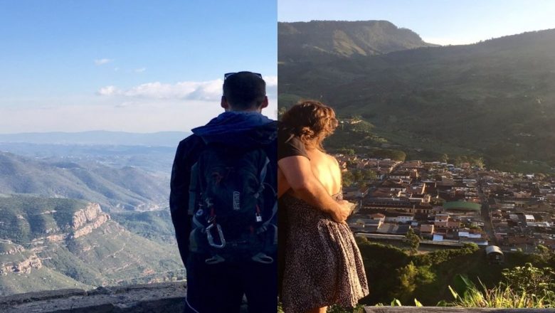 Provocările și Perspectivele Relațiilor la Distanță în Contextul Muncii în Străinătate
