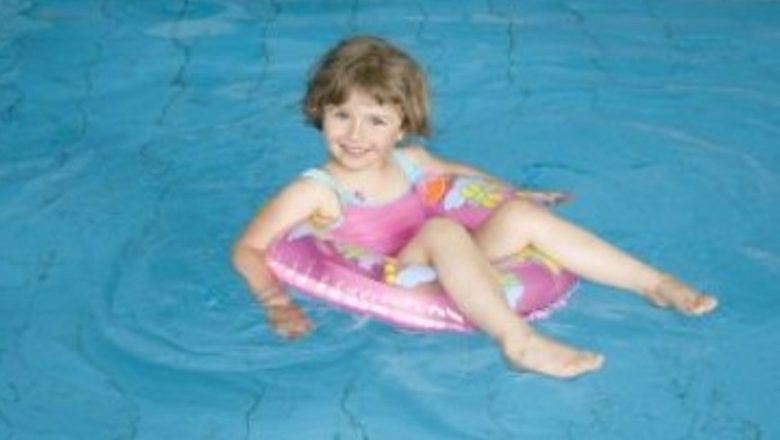 Ghidul Părinților: Cum să Pregătești Vacanța Ideală pentru Copiii cu Autism