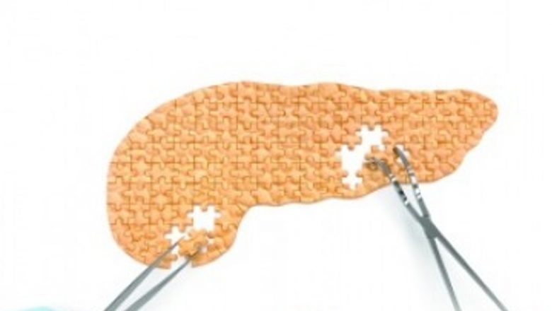 Alimentele care protejează pancreasul: O analiză detaliată a impactului nutriției asupra sănătății acestui organ vital