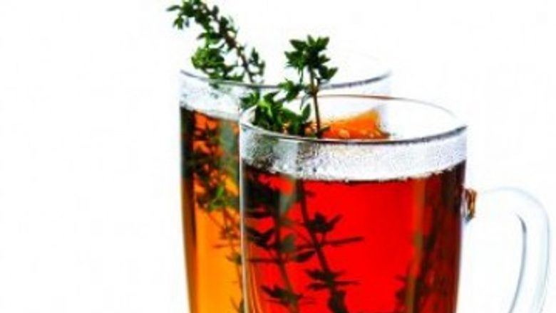 Plantele care ajută la scăderea colesterolului: Soluții naturale pentru o viață sănătoasă