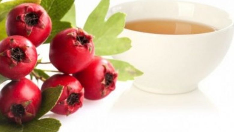 Soluții Naturale pentru Vinișoarele Sparte: Remedii Eficiente și Contextul Lor