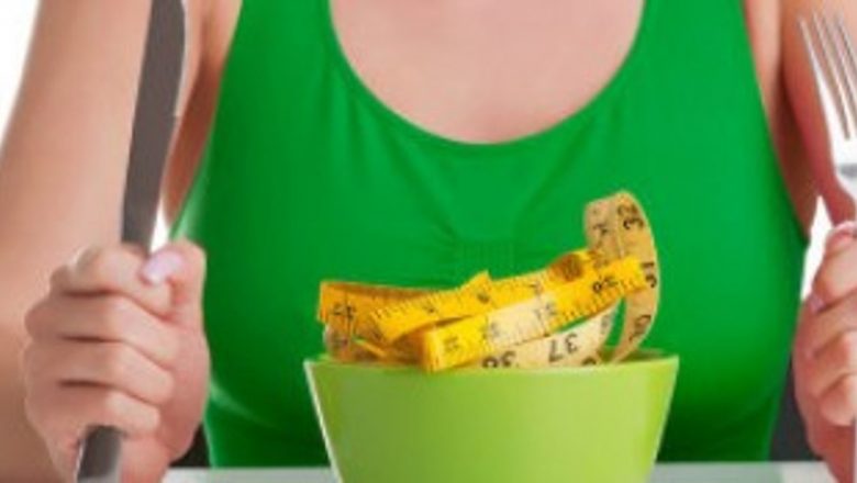 Greșelile care îți sabotează dieta: Cum să slăbești sănătos și eficient