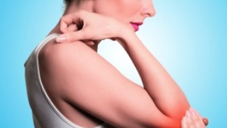 Remedii Naturiste Eficiente pentru Durerile de Încheieturi: O Aproape Uitata Latură a Îngrijirii Sănătății