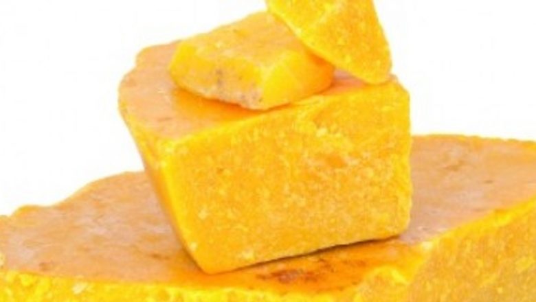 Ceara de albine: Beneficiile uimitoare pentru sănătate și frumusețe
