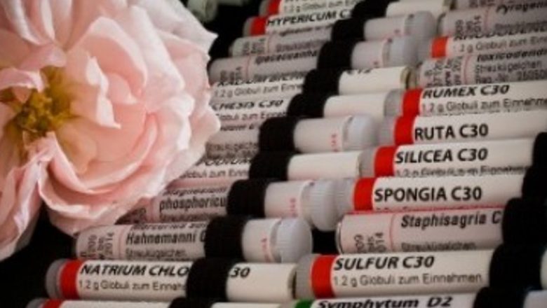 Beneficiile homeopatiei în tratamentul copiilor: O analiză detaliată