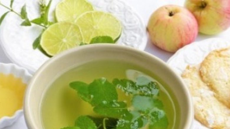 Roiniţa: Un Remediu Natural pentru Afecţiunile Prostatei la Bărbaţii Peste 50 de Ani