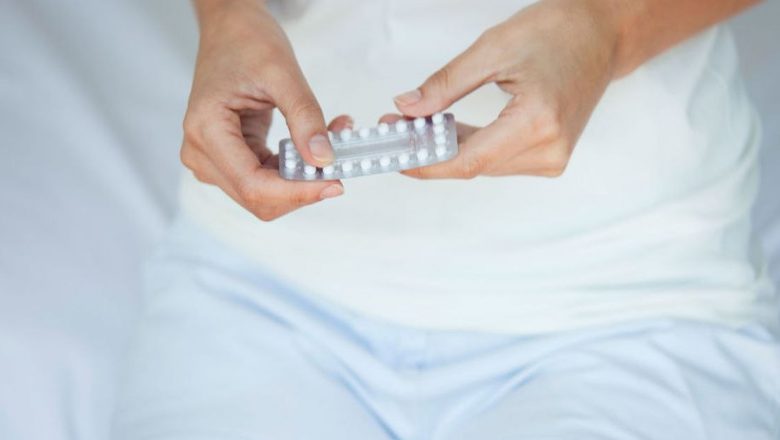 Ghid Complet pentru Metodele de Contracepție după Sarcină: Opțiuni, Eficiență și Recomandări
