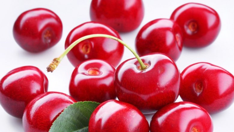 Beneficiile Cireșelor: Cum Consumul Acestor Fructe Delicioase Poate Preveni Diverse Afecțiuni