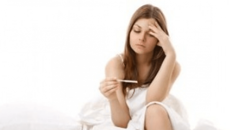 Infertilitatea în România: O problemă tot mai gravă pentru cupluri