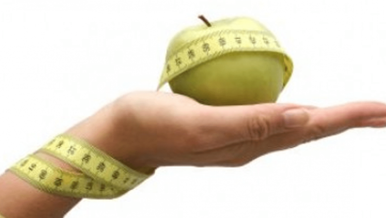 Beneficiile Reducerii Caloriilor: Cum Un Consum Mai Mic Poate Încetini Îmbătrânirea