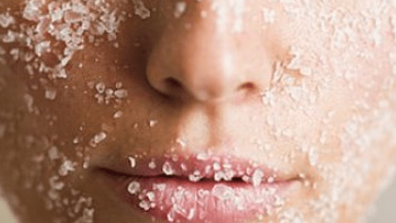 Importanța Exfolierii Corpului: Beneficii, Metode și Impact asupra Pielii