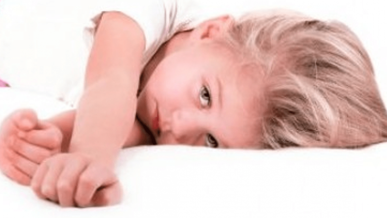 Viermi intestinali la copii: Semne, simptome și soluții de prevenție