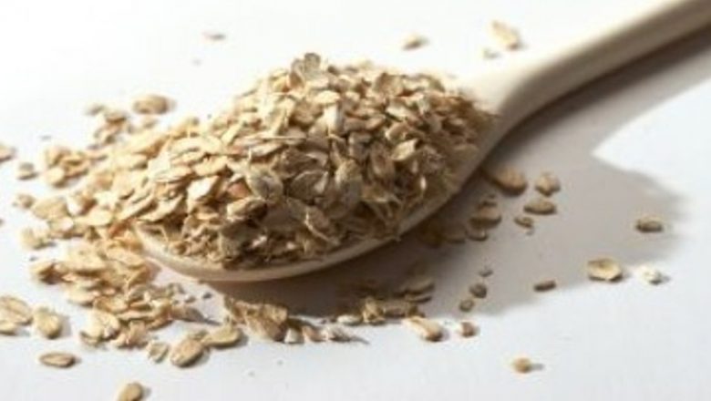 Descoperirea Sursei Optime de Fier: Alimentele Care Îți Pot Îmbunătăți Sănătatea