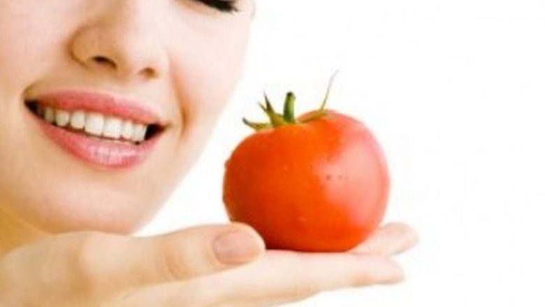 Tratamente Naturale Eficiente pentru Combaterea Semnelor Acneice