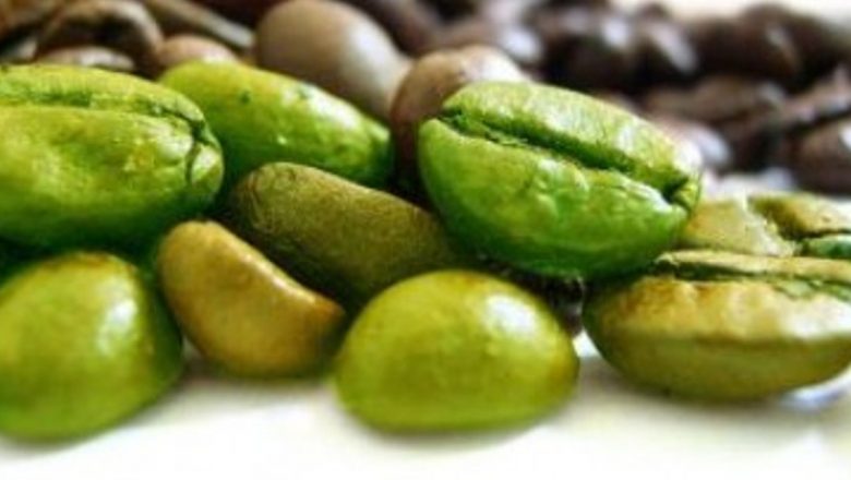 Beneficiile Ascunse ale Cafelei Verzi: De ce Ar Trebui Să O Integrezi în Dieta Ta