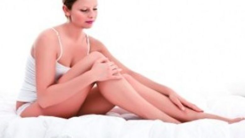 Îndepărtarea Părului Inestetic: Soluții Naturale și Implicațiile Hormonale