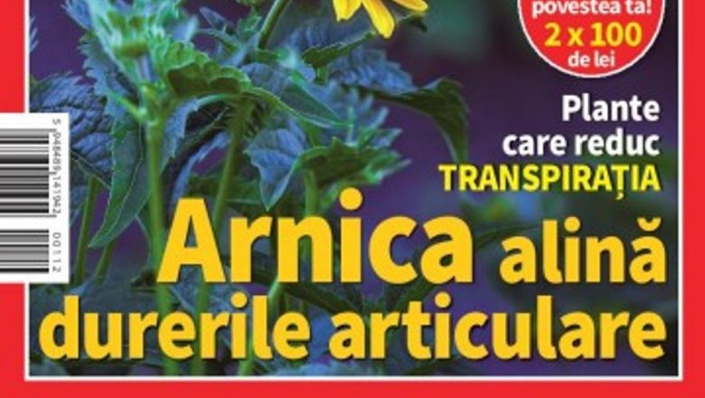 Infarctul Miocardic: O Problemă Alarmantă de Sănătate Publică în România