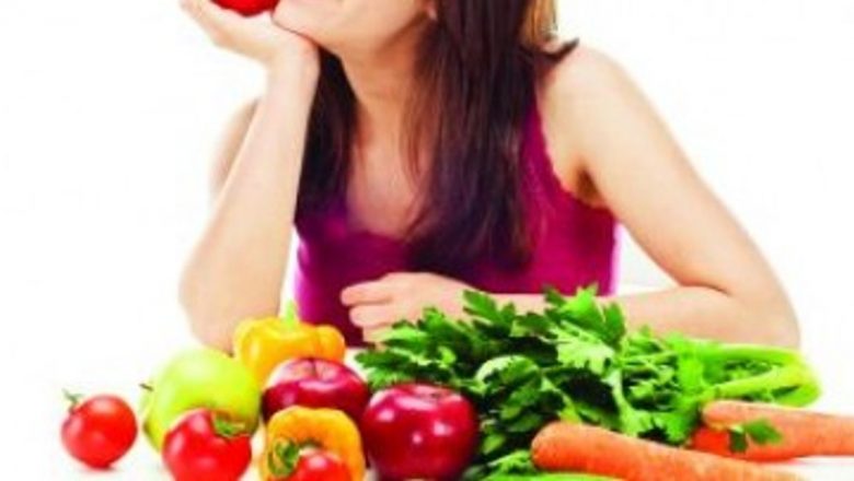 Importanța Vitaminelor Esențiale pentru Sănătatea Organismului: O Analiză Detaliată