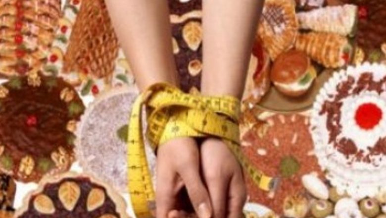 Strategii Eficiente pentru a Controla Pofta de Dulce: Ghid Complet pentru O Viață Sănătoasă