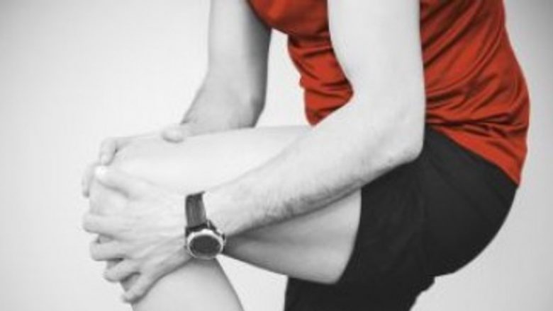 Creatinkinaza: Rol Esențial în Diagnosticul Patologiilor Musculare și Cardiace
