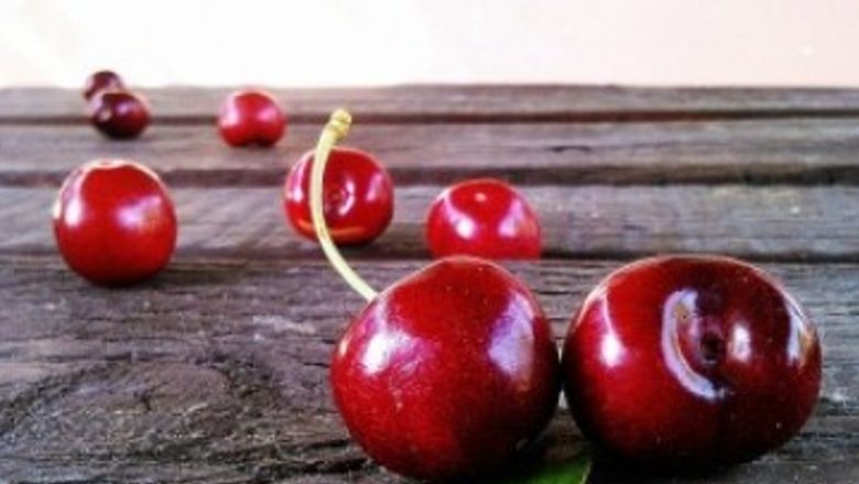 Beneficiile Cireșelor: Un Remediu Natural pentru Sănătate