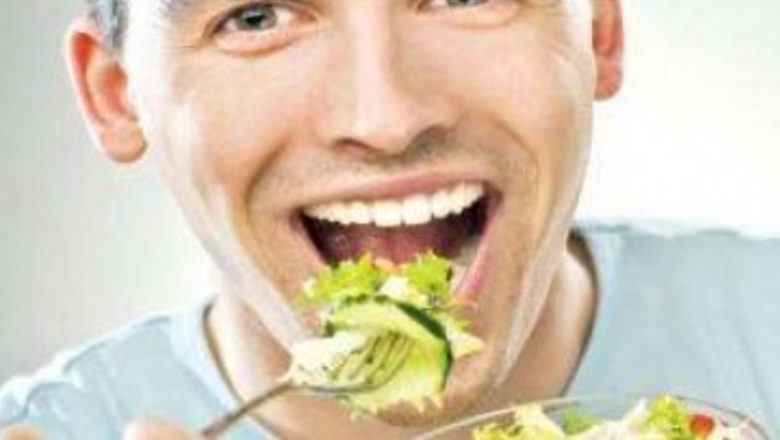 Beneficiile dietei vegane: O analiză detaliată a avantajelor pentru sănătate, mediu și bunăstare generală