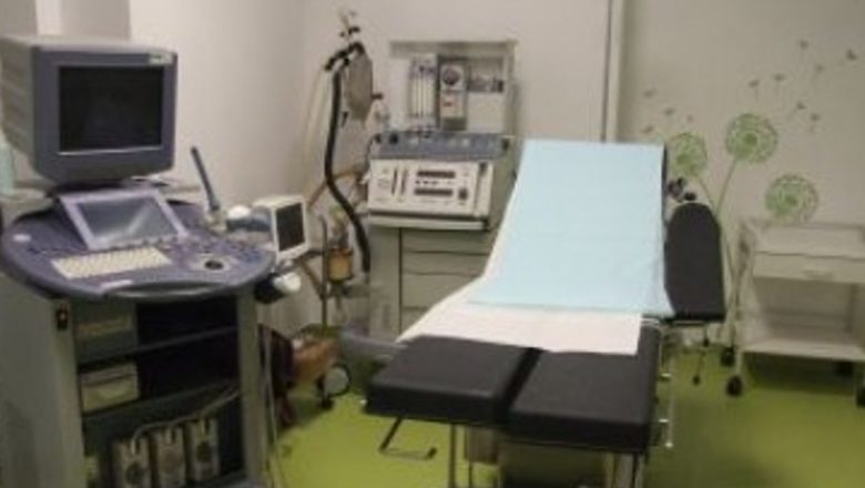Infertilitatea în cuplu: Analiză detaliată a cauzelor și metodelor de tratament