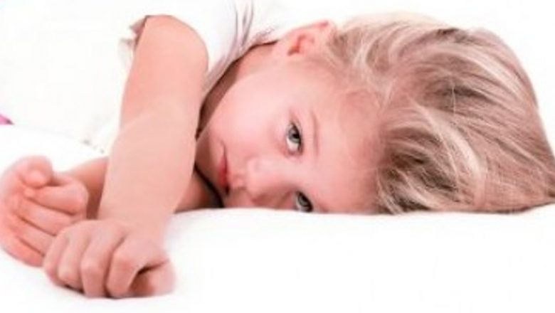 Îngrijorări privind viermi intestinali la copii: Simptome, diagnosticare și prevenție