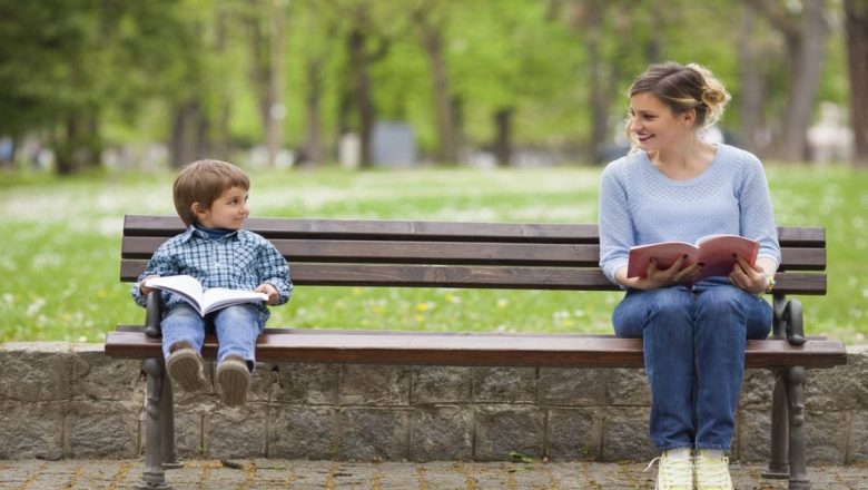 Strategii Eficiente pentru Creșterea Inteligenței Copilului: De la Alimentație la Activități Educaționale
