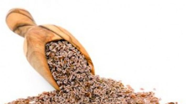 Remedii Naturale Eficiente pentru Combaterea Constipației: O Aproape Uitare a Sănătății Digestive