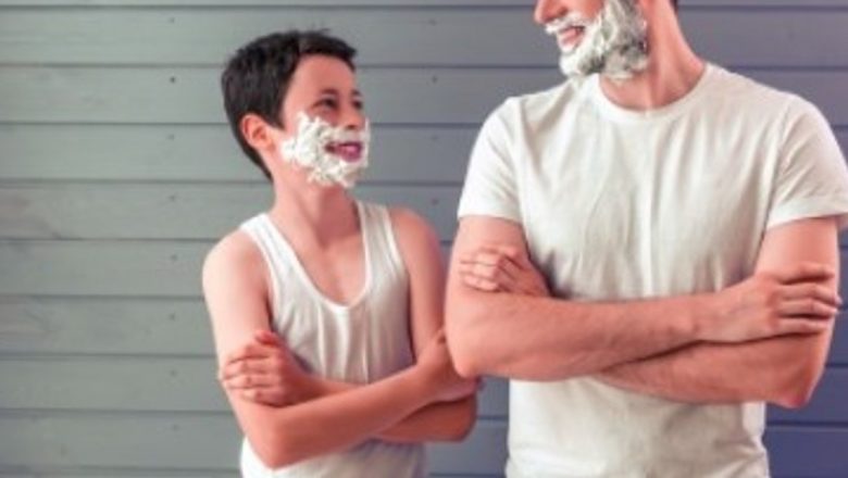 Influența modelelor asupra adolescenților: O analiză profundă a impactului social și familial